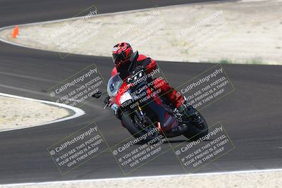 media/Jul-13-2025-Pacific Track Time (Sun) [[819660bca7]]/C Group/1040am (Turn 3)/
